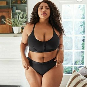 Savage x Fenty Bralette